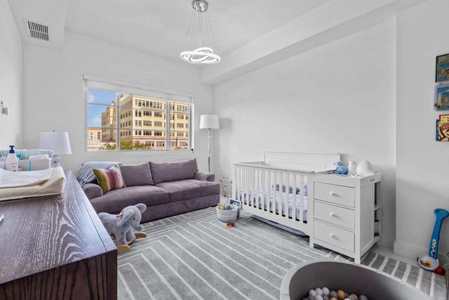 155 E Boca Raton Road 417, Boca Raton, FL 33432