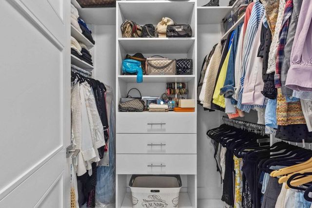 155 E Boca Raton Road 417, Boca Raton, FL 33432