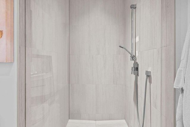 155 E Boca Raton Road 417, Boca Raton, FL 33432