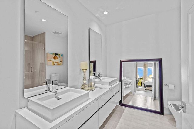 155 E Boca Raton Road 417, Boca Raton, FL 33432