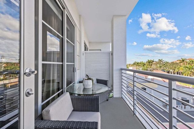 155 E Boca Raton Road 417, Boca Raton, FL 33432