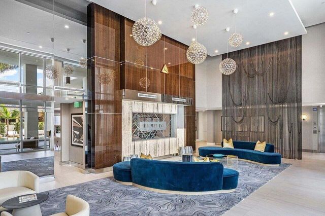 155 E Boca Raton Road 417, Boca Raton, FL 33432