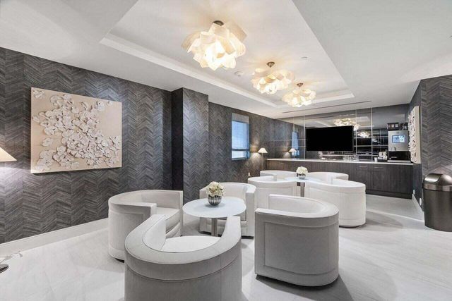 155 E Boca Raton Road 417, Boca Raton, FL 33432