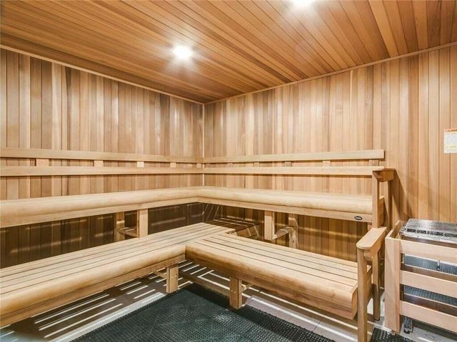 155 E Boca Raton Road 417, Boca Raton, FL 33432