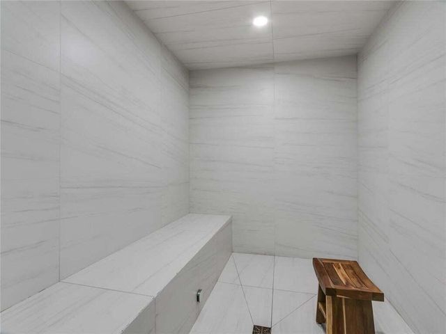 155 E Boca Raton Road 417, Boca Raton, FL 33432