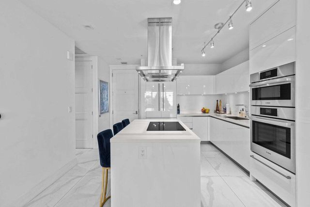 155 E Boca Raton Road 417, Boca Raton, FL 33432