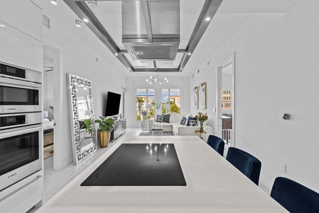 155 E Boca Raton Road 417, Boca Raton, FL 33432