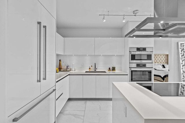 155 E Boca Raton Road 417, Boca Raton, FL 33432