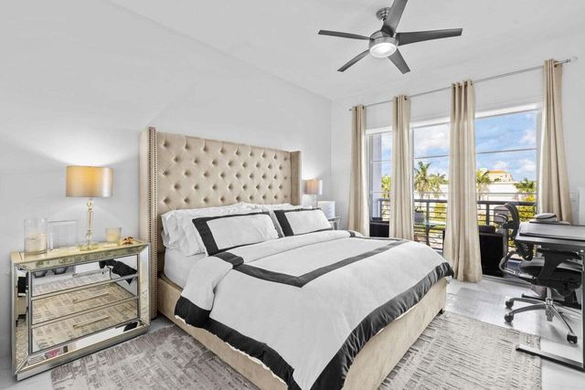 155 E Boca Raton Road 417, Boca Raton, FL 33432