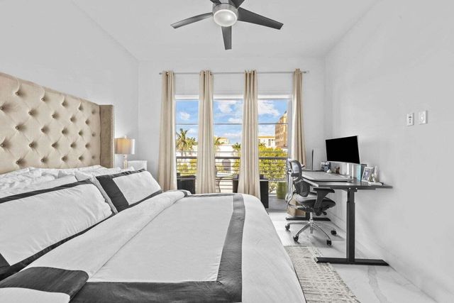 155 E Boca Raton Road 417, Boca Raton, FL 33432