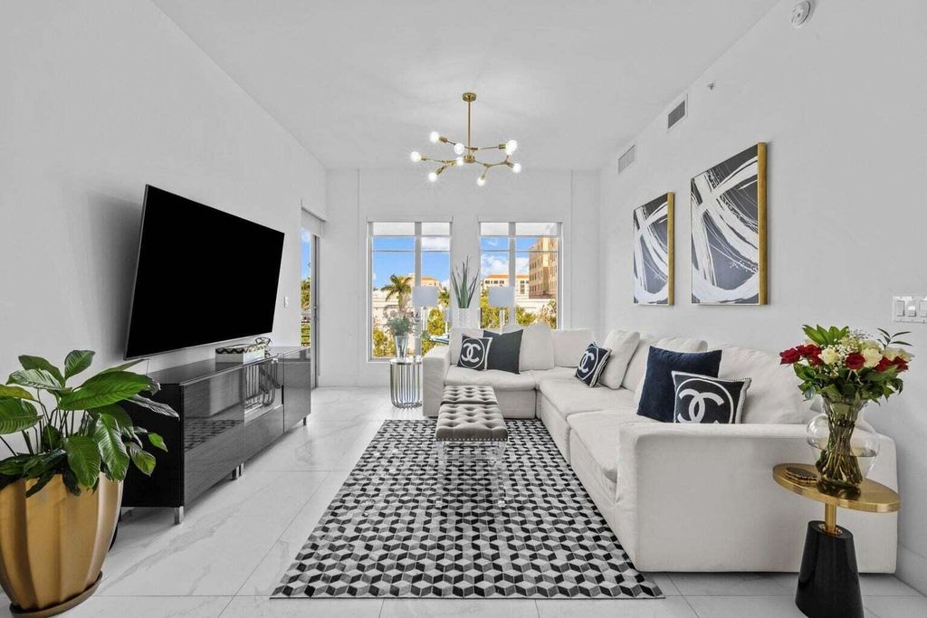 155 E Boca Raton Road 417, Boca Raton, FL 33432