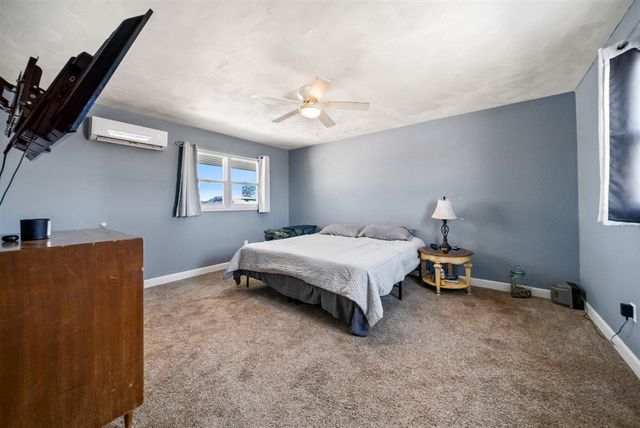 70118 Us-131, White Pigeon, MI 49099