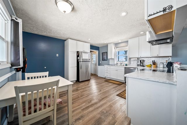 70118 Us-131, White Pigeon, MI 49099