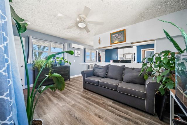 70118 Us-131, White Pigeon, MI 49099