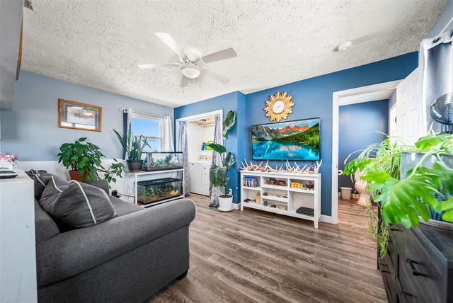 70118 Us-131, White Pigeon, MI 49099