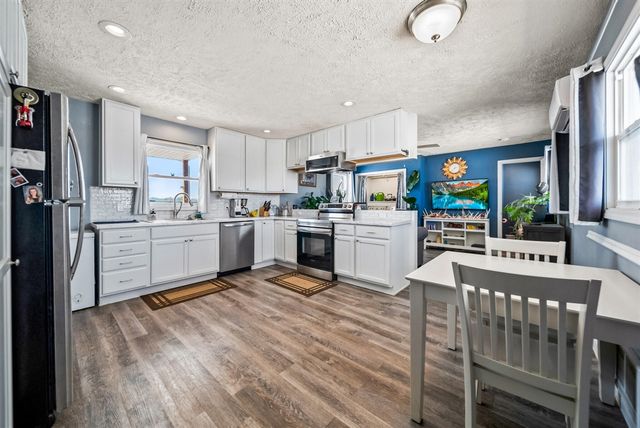 70118 Us-131, White Pigeon, MI 49099