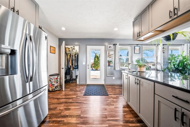 70118 Us-131, White Pigeon, MI 49099