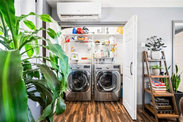 70118 Us-131, White Pigeon, MI 49099