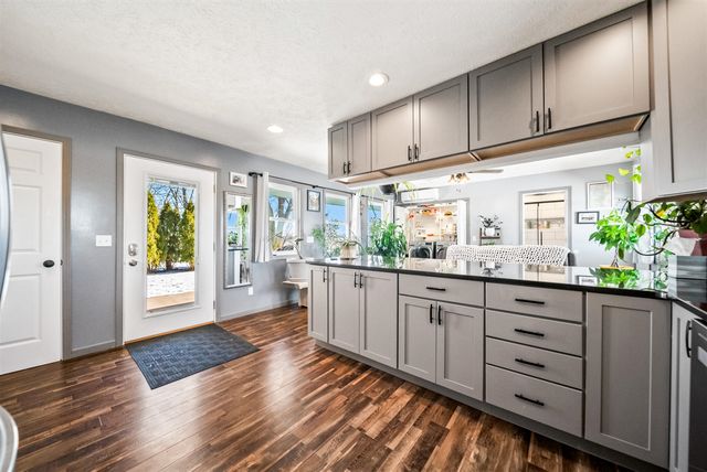 70118 Us-131, White Pigeon, MI 49099