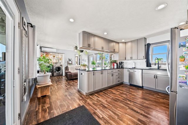 70118 Us-131, White Pigeon, MI 49099