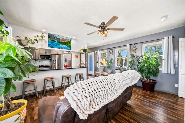 70118 Us-131, White Pigeon, MI 49099