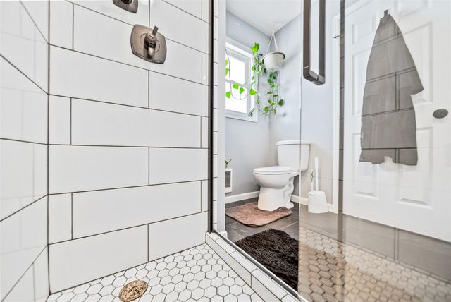 70118 Us-131, White Pigeon, MI 49099