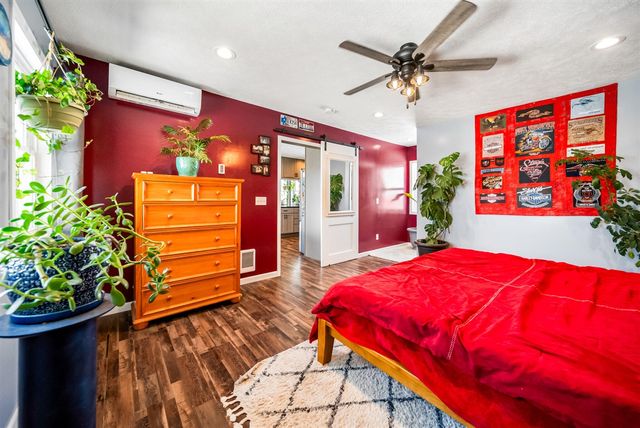 70118 Us-131, White Pigeon, MI 49099