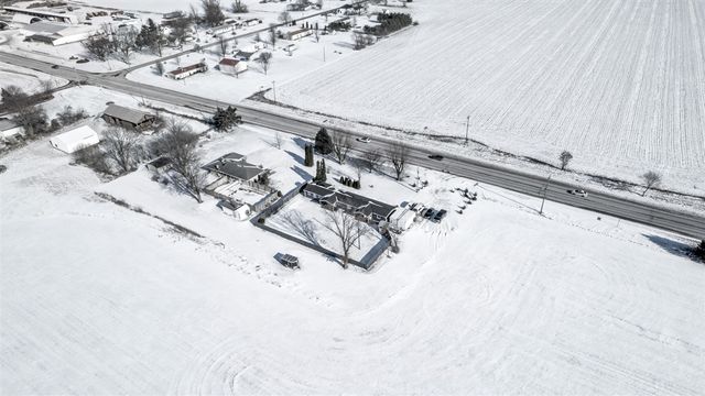 70118 Us-131, White Pigeon, MI 49099