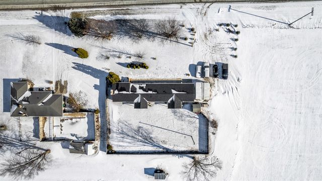 70118 Us-131, White Pigeon, MI 49099