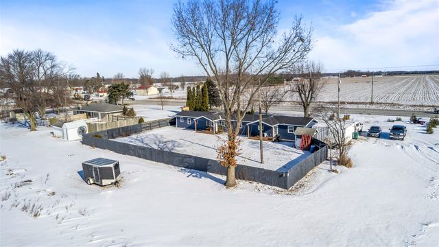 70118 Us-131, White Pigeon, MI 49099