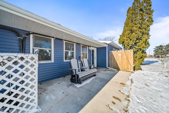 70118 Us-131, White Pigeon, MI 49099