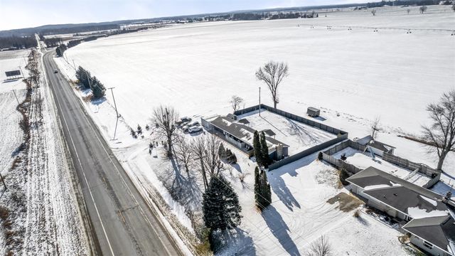 70118 Us-131, White Pigeon, MI 49099