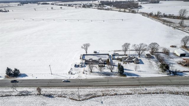 70118 Us-131, White Pigeon, MI 49099