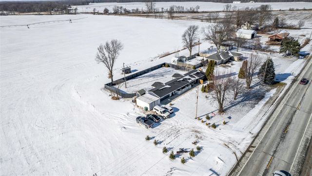 70118 Us-131, White Pigeon, MI 49099