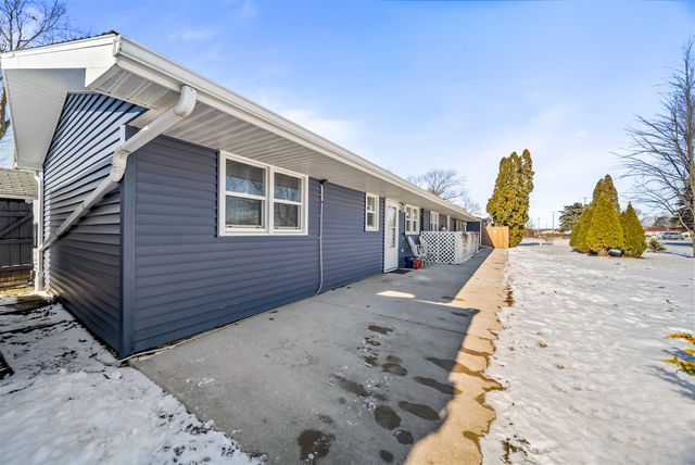 70118 Us-131, White Pigeon, MI 49099