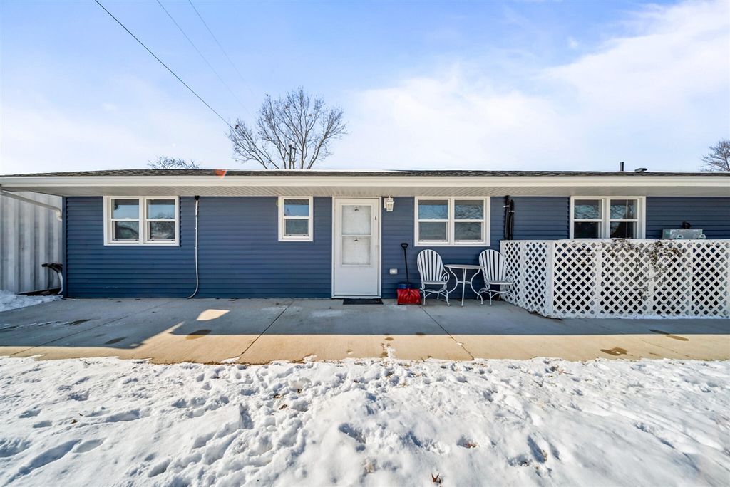 70118 Us-131, White Pigeon, MI 49099