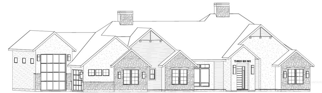 539 Century Ave, Middleton, ID 83544 photo 2