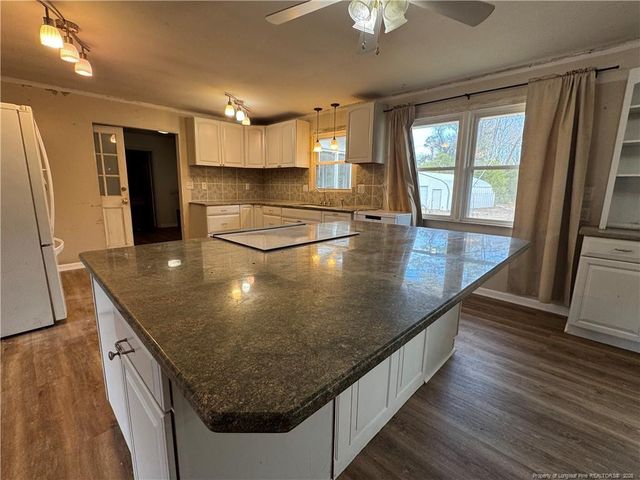 13238 NC Highway 87, Tar Heel, NC 28392