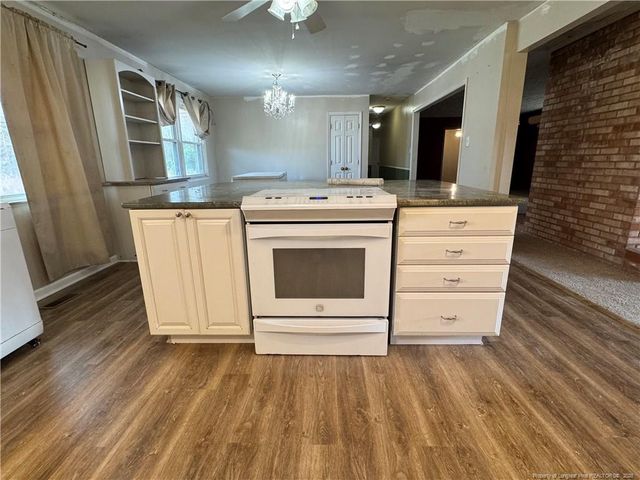 13238 NC Highway 87, Tar Heel, NC 28392