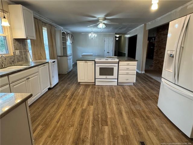 13238 NC Highway 87, Tar Heel, NC 28392