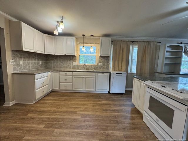 13238 NC Highway 87, Tar Heel, NC 28392