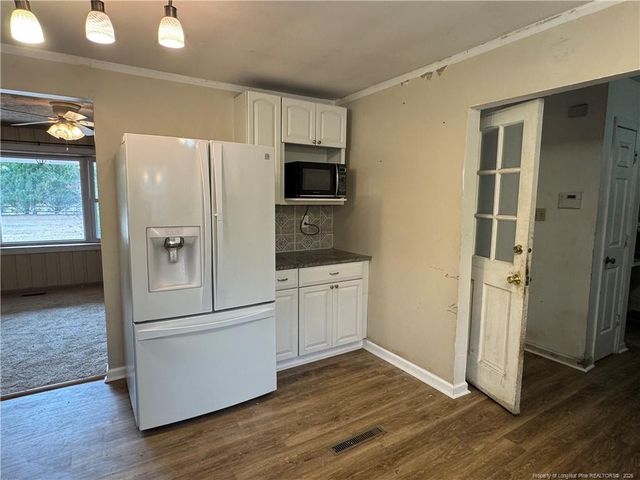 13238 NC Highway 87, Tar Heel, NC 28392