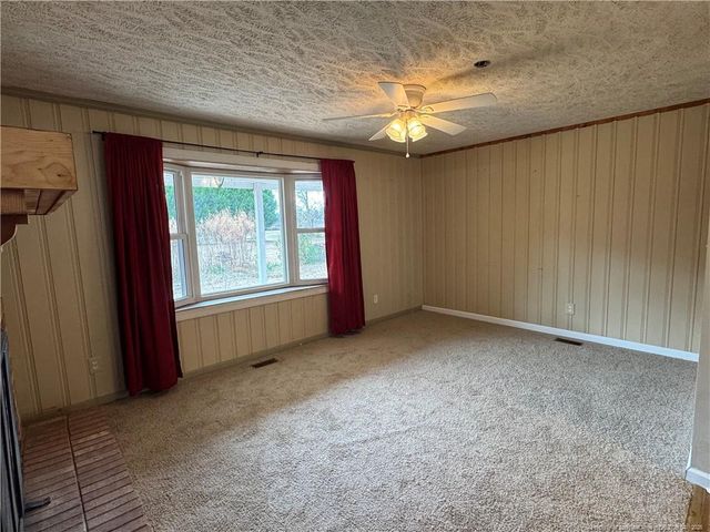 13238 NC Highway 87, Tar Heel, NC 28392