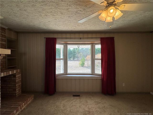 13238 NC Highway 87, Tar Heel, NC 28392