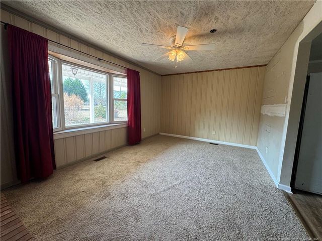 13238 NC Highway 87, Tar Heel, NC 28392