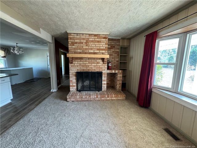 13238 NC Highway 87, Tar Heel, NC 28392