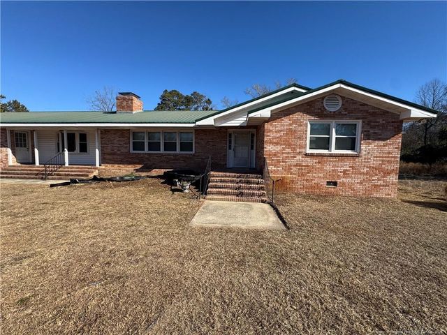 13238 NC Highway 87, Tar Heel, NC 28392