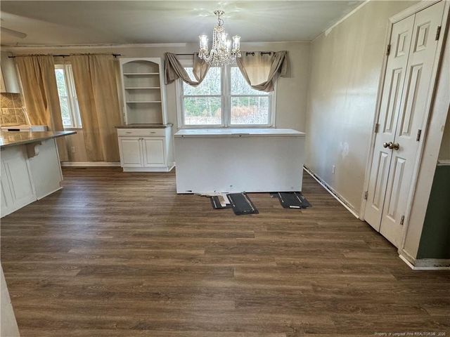 13238 NC Highway 87, Tar Heel, NC 28392