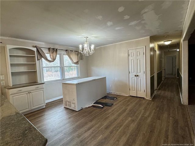 13238 NC Highway 87, Tar Heel, NC 28392