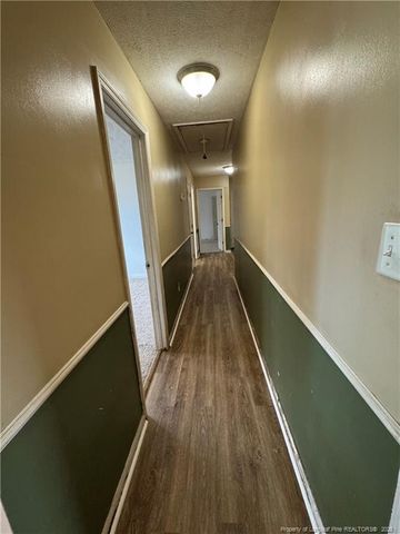 13238 NC Highway 87, Tar Heel, NC 28392